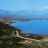 Генисаретско језеро (Галилејско море)