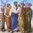 Апостол Павле се опрашта од старешина цркве у Ефесу  
